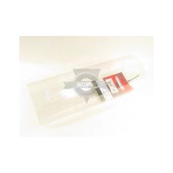 Briggs & Stratton 54514SEMA Connecting Tube 