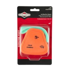 Briggs & Stratton 5452K Air Filter with Pre-Cleaner - BRS 5452K
