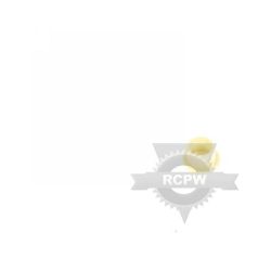 Briggs & Stratton 55003MA Spindle Bearing 