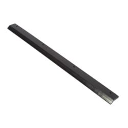 Briggs & Stratton 55323MA 20.63 P Scraper Blade 