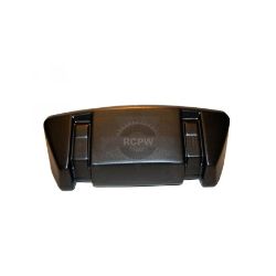 Briggs & Stratton 55442MA Shell Frt Wt Si F 