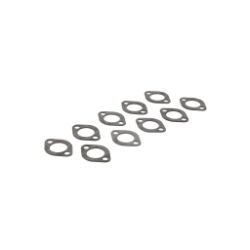 Briggs & Stratton 55501 Pack of 10 27909S - BRS 55501