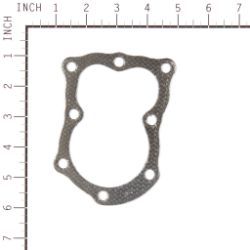 Briggs & Stratton 555210 Engine Gasket Set - BRS 555210