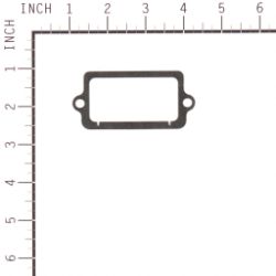 Briggs & Stratton 555210 Engine Gasket Set - BRS 555210