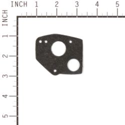 Briggs & Stratton 555210 Engine Gasket Set - BRS 555210