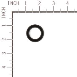 Briggs & Stratton 555210 Engine Gasket Set - BRS 555210
