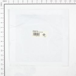 Briggs & Stratton 555210 Engine Gasket Set - BRS 555210