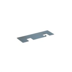 Briggs & Stratton 555220 Insert Tank 