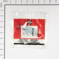 Briggs & Stratton 555220 Insert Tank - BRS 555220