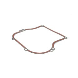 Briggs & Stratton 555237 Crankcase Gasket - BRS 555237