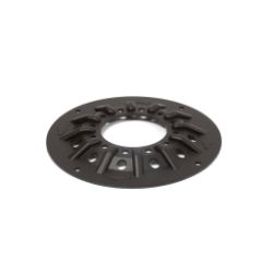 Briggs & Stratton 555255 Rewind Starter Guard - BRS 555255