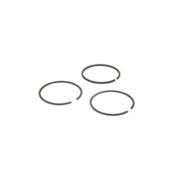 Briggs & Stratton 555485 Standard Ring Set - BRS 555485