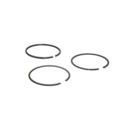 Briggs & Stratton 555487 Ring Set +.025 - BRS 555487