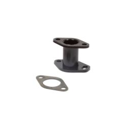 Briggs & Stratton 555545 Carburetor Spacer 