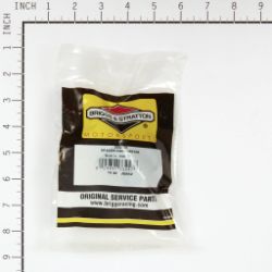 Briggs & Stratton 555545 Carburetor Spacer - BRS 555545