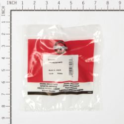 Briggs & Stratton 555551 Intake Valve - BRS 555551