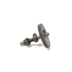Briggs & Stratton 555584 Camshaft 