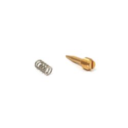 Briggs & Stratton 555585 Idle Mixture Kit 