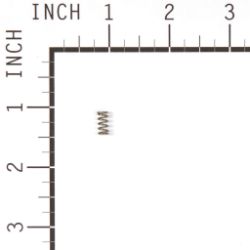 Briggs & Stratton 555585 Idle Mixture Kit - BRS 555585