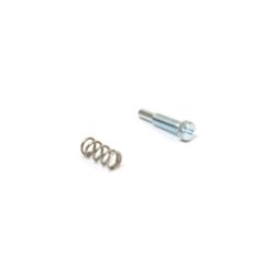 Briggs & Stratton 555586 Idle Speed Kit 