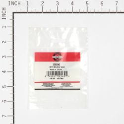 Briggs & Stratton 555586 Idle Speed Kit - BRS 555586