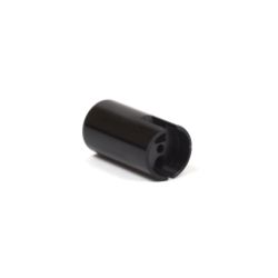 Briggs & Stratton 555590 Throttle Valve 