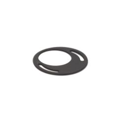 Briggs & Stratton 555595 Throttle Cable Cap Gasket 