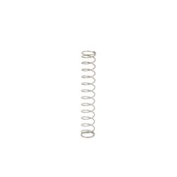 Briggs & Stratton 555596 Throttle Return Spring - BRS 555596