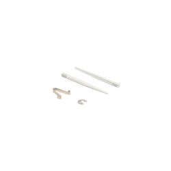 Briggs & Stratton 555602 Needle Jet - BRS 555602