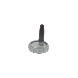 Briggs & Stratton 555603 Throttle Cable Cap - BRS 555603