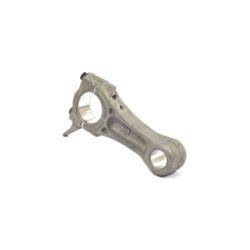 Briggs & Stratton 555626 Connecting Rod - BRS 555626