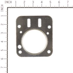 Briggs & Stratton 555631 Engine Gasket Set - BRS 555631