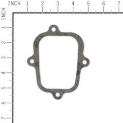 Briggs & Stratton 555631 Engine Gasket Set - BRS 555631
