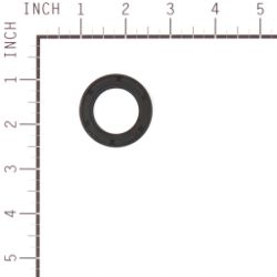 Briggs & Stratton 555631 Engine Gasket Set - BRS 555631