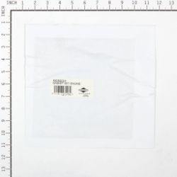 Briggs & Stratton 555631 Engine Gasket Set - BRS 555631