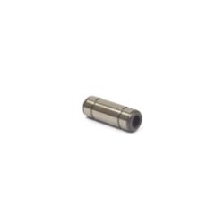 Briggs & Stratton 555645 Valve Guide Bushing - BRS 555645