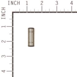 Briggs & Stratton 555645 Valve Guide Bushing - BRS 555645