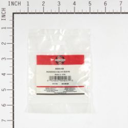 Briggs & Stratton 555645 Valve Guide Bushing - BRS 555645
