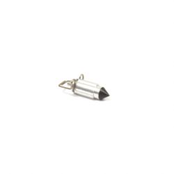 Briggs & Stratton 555648 Float Needle Valve 