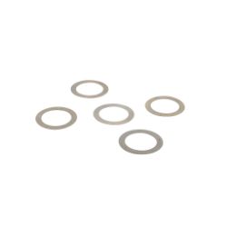 Briggs & Stratton 555652 End Play Shim 