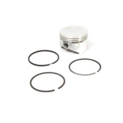 Briggs & Stratton 555660 Piston Assembly - BRS 555660