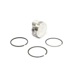 Briggs & Stratton 555662 Piston Assembly +.020 - BRS 555662