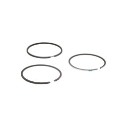 Briggs & Stratton 555667 Ring Set +.030 - BRS 555667