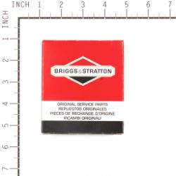 Briggs & Stratton 555667 Ring Set +.030 - BRS 555667