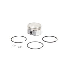 Briggs & Stratton 555674 Piston Assembly +.015 - BRS 555674