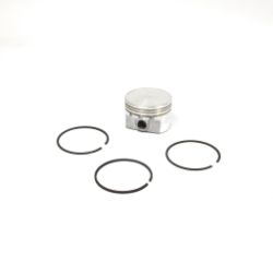 Briggs & Stratton 555675 Piston Assembly +.020 - BRS 555675