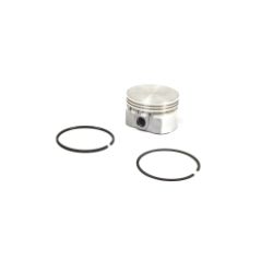 Briggs & Stratton 555677 Piston Assembly +.030 - BRS 555677