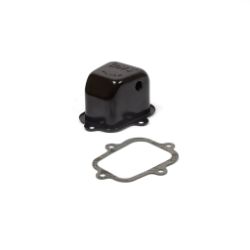 Briggs & Stratton 555679 Rocker Cover 