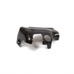 Briggs & Stratton 555680 Cylinder Shield - BRS 555680