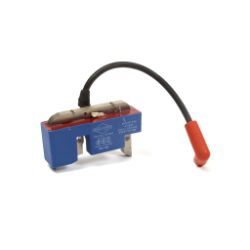 Briggs & Stratton 555681 Armature Magneto (Ignition Coil) - BRS 555681